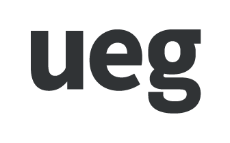 United European Gastroenterology GmbH